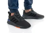 racer-tr21-44-2-3-marka-adidas