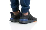 racer-tr21-44-2-3-kolor-inny-kolor