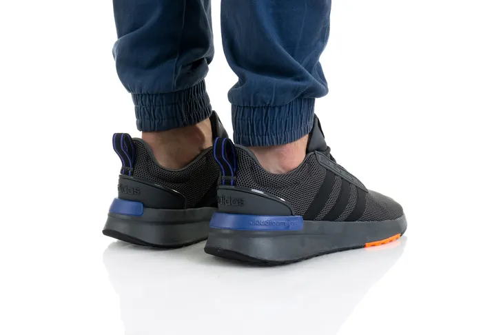 racer-tr21-43-1-3-kolor-inny-kolor