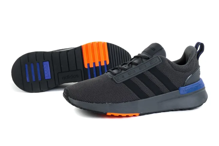 racer-tr21-46