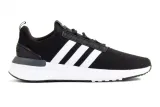 racer-tr21-44-2-3-stan-nowy