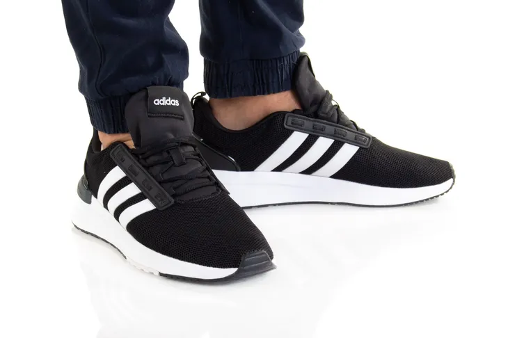 racer-tr21-44-2-3-marka-adidas