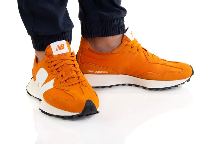 327-44-marka-new-balance