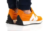 327-44-kolor-inny-kolor