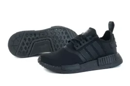 nmd-r1-primeblue-40-2-3