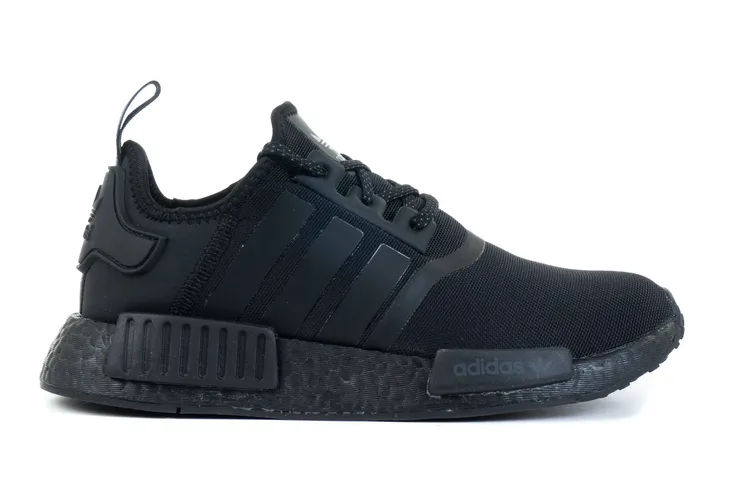 nmd-r1-primeblue-40-2-3-stan-nowy