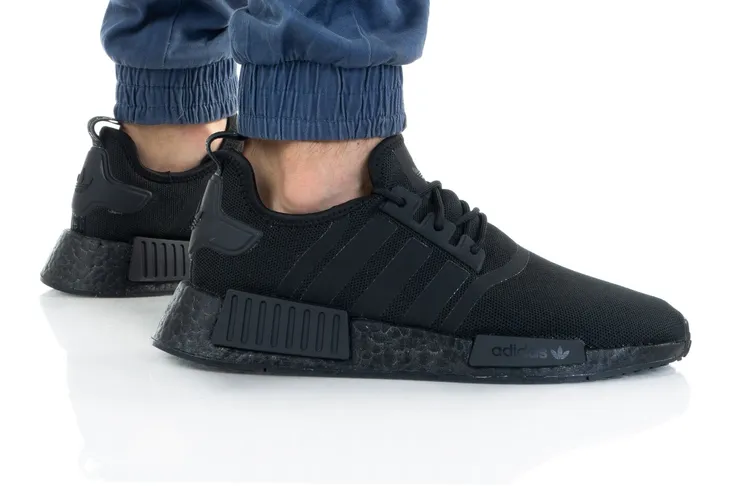 nmd-r1-primeblue-40-2-3-kod-producenta-gz9256