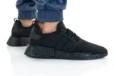nmd-r1-primeblue-40-2-3-kod-producenta-gz9256