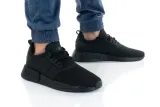 nmd-r1-primeblue-40-2-3-marka-adidas