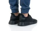 nmd-r1-primeblue-40-2-3-kolor-inny-kolor