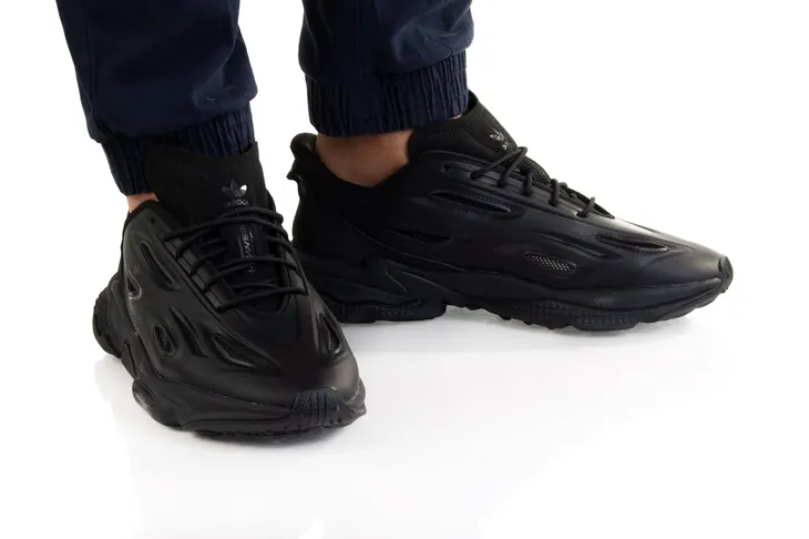 ozweego-celox-43-1-3-marka-adidas