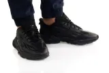 ozweego-celox-43-1-3-marka-adidas