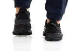 ozweego-celox-43-1-3-plec-produkt-uniseks