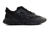 ozweego-celox-45-1-3-stan-nowy