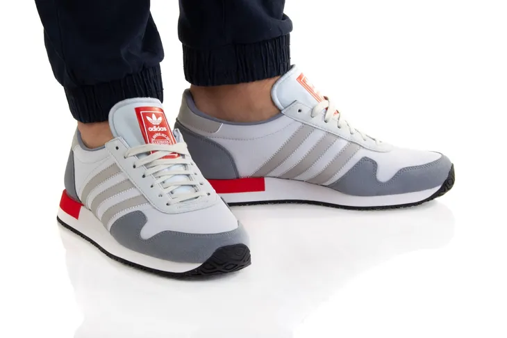 usa-84-46-2-3-marka-adidas