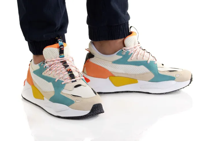 rs-z-hc-44-marka-puma