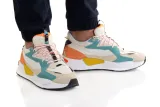 rs-z-hc-44-marka-puma