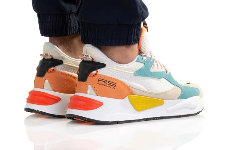 rs-z-hc-44-kolor-inny-kolor