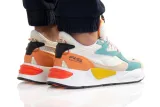rs-z-hc-44-kolor-inny-kolor