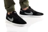 streetgato-42-marka-nike