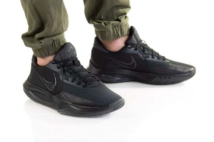 precision-vi-42-5-marka-nike