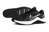 mc-trainer-2-41