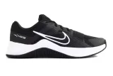 mc-trainer-2-41-stan-nowy
