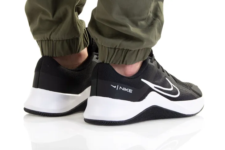 mc-trainer-2-42-kolor-inny-kolor