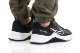 mc-trainer-2-44-5-kolor-inny-kolor