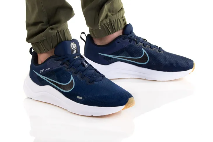 downshifter-12-40-marka-nike