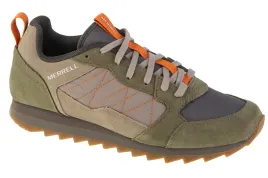 merrell-alpine-sneaker-j003277-43