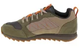merrell-alpine-sneaker-j003277-43-stan-nowy