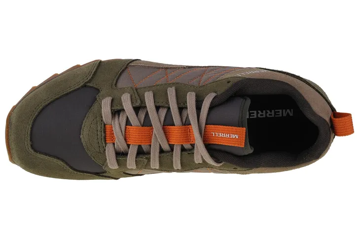 merrell-alpine-sneaker-j003277-43-kod-producenta-j003277