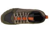 merrell-alpine-sneaker-j003277-43-kod-producenta-j003277