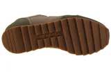 merrell-alpine-sneaker-j003277-43-marka-merrell