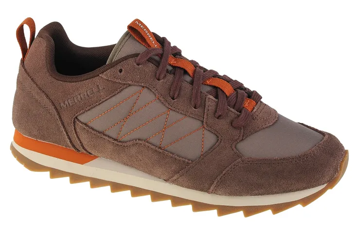 merrell-alpine-sneaker-j003511-45