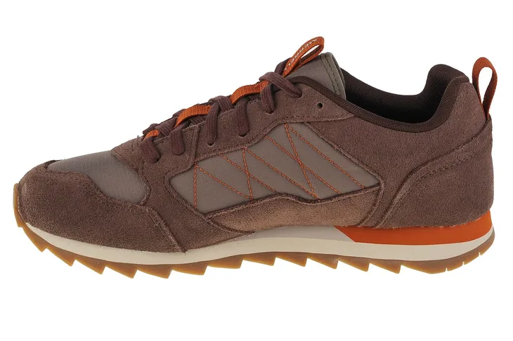 merrell-alpine-sneaker-j003511-45-stan-nowy