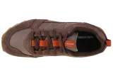 merrell-alpine-sneaker-j003511-45-kod-producenta-j003511