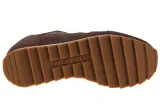 merrell-alpine-sneaker-j003511-45-marka-merrell