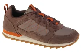 merrell-alpine-sneaker-j003511-41