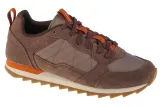 merrell-alpine-sneaker-j003511-465