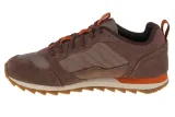 merrell-alpine-sneaker-j003511-465-stan-nowy