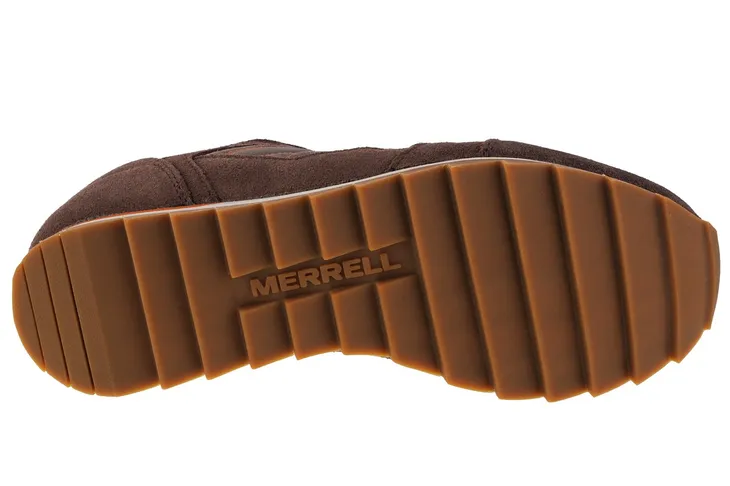 merrell-alpine-sneaker-j003511-465-marka-merrell