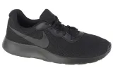 nike-tanjun-dj6258-001-455