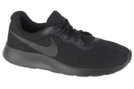 nike-tanjun-dj6258-001-455