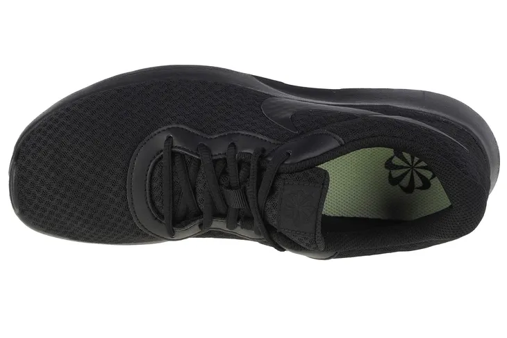 nike-tanjun-dj6258-001-455-kod-producenta-dj6258-001
