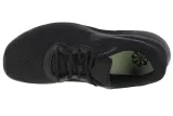 nike-tanjun-dj6258-001-455-kod-producenta-dj6258-001