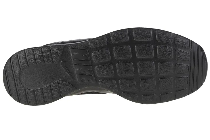 nike-tanjun-dj6258-001-455-marka-nike