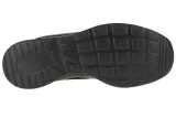 nike-tanjun-dj6258-001-455-marka-nike