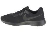 nike-tanjun-dj6258-001-45-stan-nowy
